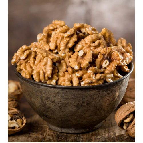 Walnut Regular