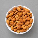 Badam premium - 100gm