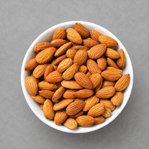 Badam premium