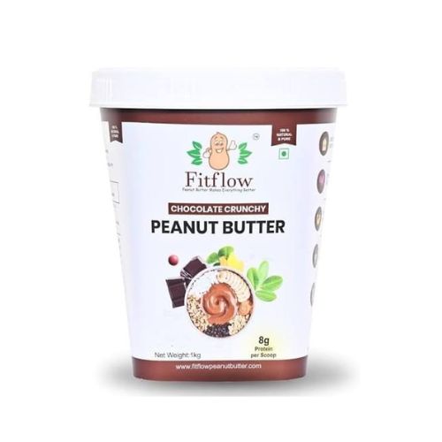 Peanut Butter