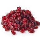 Cranberry