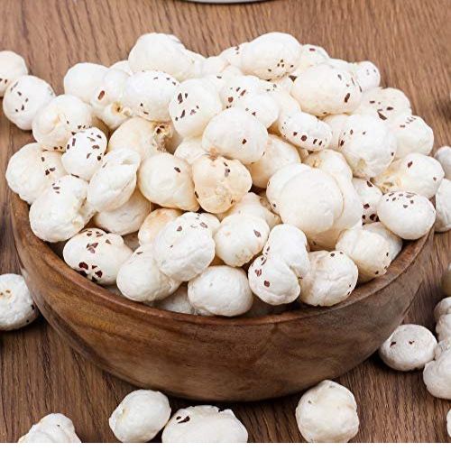 Makhana