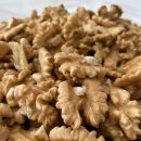 Walnut Premium